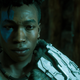 Horizon Zero Dawn is a great example of diversity done right